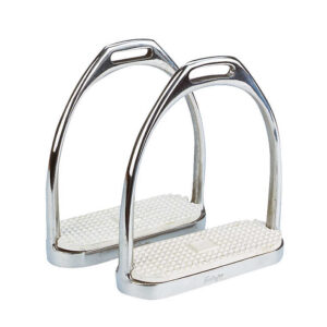 FEELING Fillis stirrups