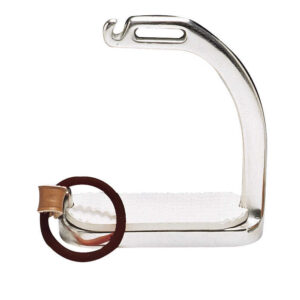FEELING Fillis safety stirrups