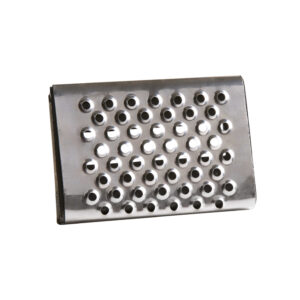 Insoles for FEELING “Flexi Large” stirrups