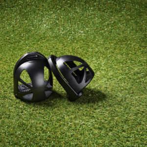 WINTEC learner stirrups