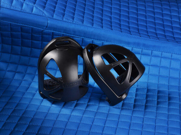 WINTEC Educational stirrups - Image 3