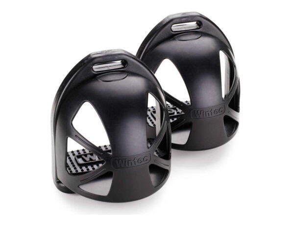 WINTEC Educational stirrups - Image 6
