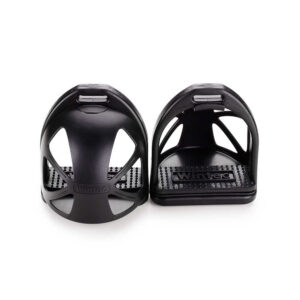 WINTEC Educational stirrups - Image 8