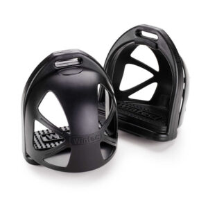 WINTEC Educational stirrups - Image 9