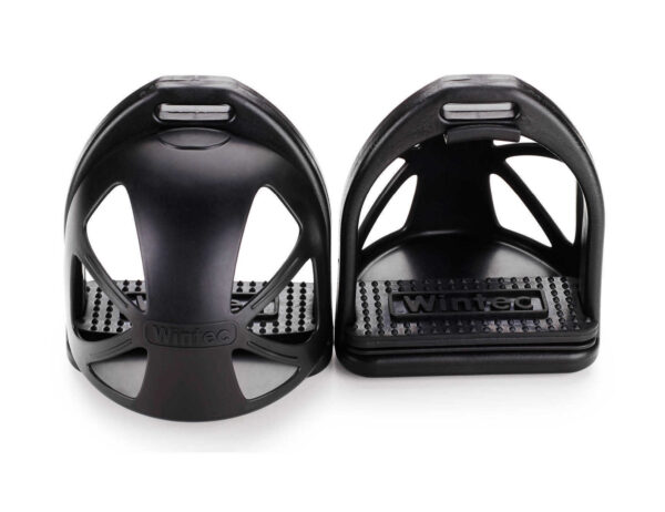 WINTEC Educational stirrups - Image 12