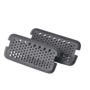 HORSENA soles for stirrups – Swap 2.0