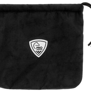 PRO SERIES Stirrup Covers