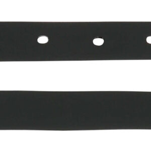 NORTON CLUB - Rexine Evol - Stirrup Leathers