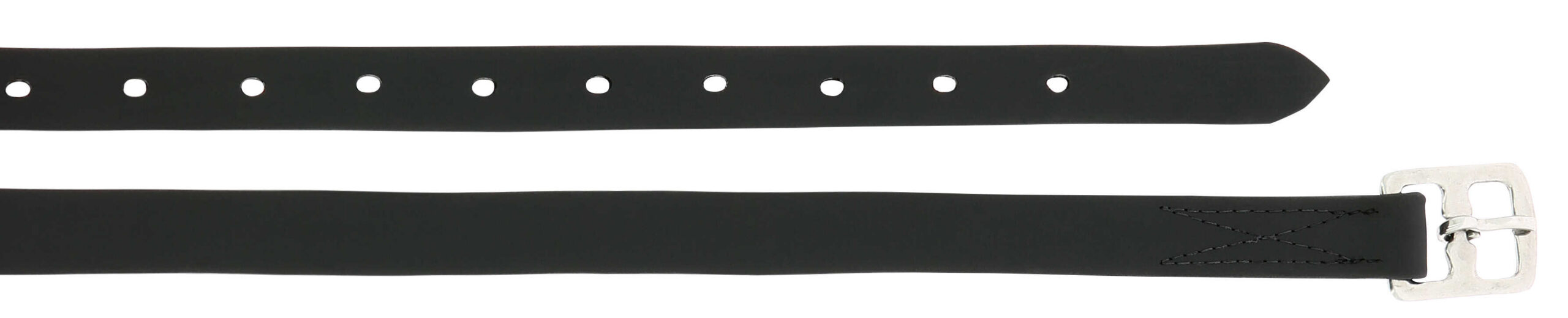 NORTON CLUB - Rexine Evol - Stirrup Leathers