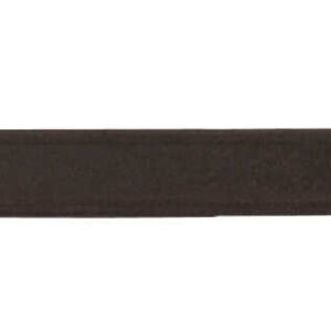 RIDING WORLD stirrup leathers