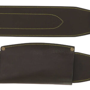 RANDOL'S Fenders for Stock Seat