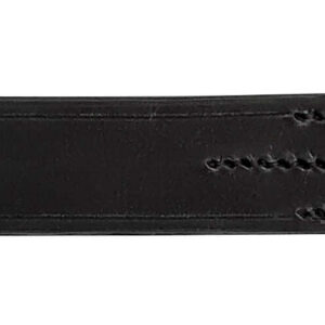 NORTON CLUB - Checkerboard - Buckles