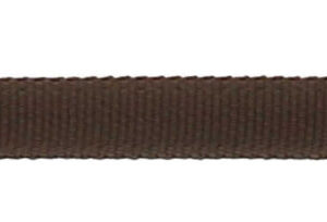 NORTON synthetic stirrup leathers