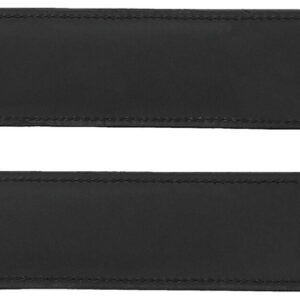 Étrivières monobranches LINE - NORTON