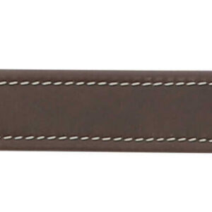 Stirrup leathers ERIC THOMAS FITTER