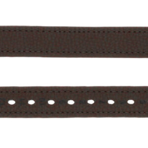 Étrivières Pop NORTON