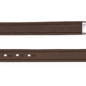 BATES Stirrup Leathers - Exclusive-