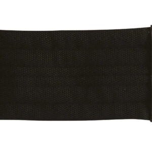 Padded short girth NORTON - Luxe