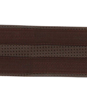 Saddle girth NORTON - Confort elastic