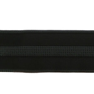 Saddle girth NORTON - Confort