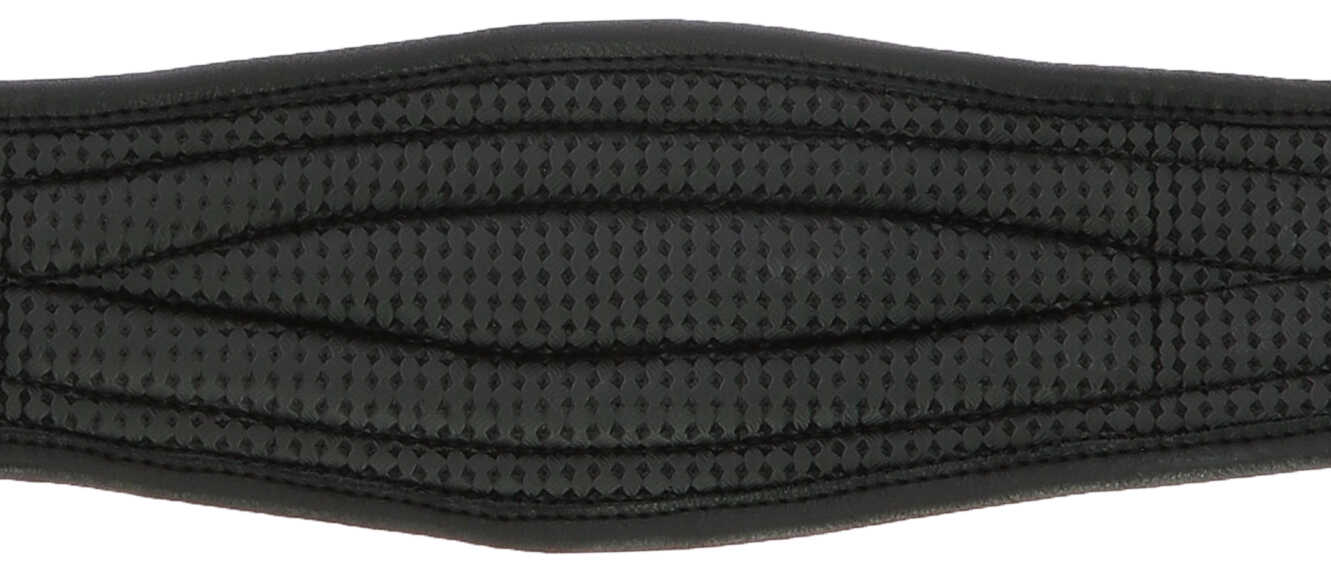 Anatomical saddle girth NORTON - Comfort in Gel - Image 2