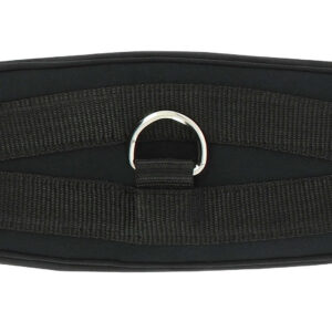 NORTON Anatomical Strap -Memory-