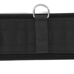 Neoprengurt NORTON - Air