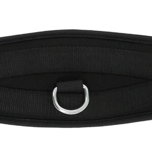 NORTON Strap - Evolution