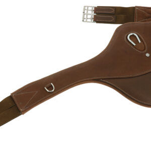 ERIC THOMAS FITTER Latzgurt