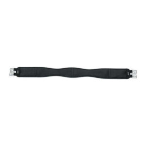 WINTEC Long, low-friction elastic strap