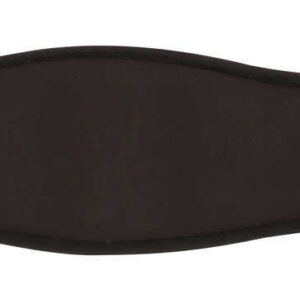 NORTON -Memory- short strap