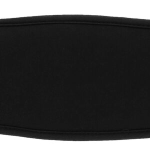 NORTON Dressage Girth - Evolution