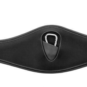 ERIC THOMAS HYBRID Kombigurt