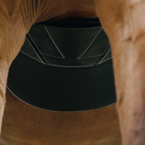 NORTON - Magnet - Saddle Girth