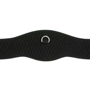 Anatomical belt LAMI-CELL - V22