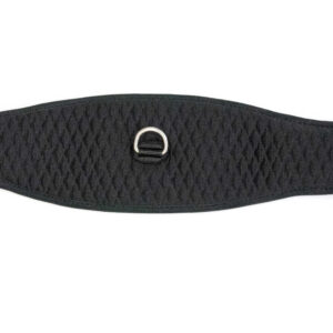 Dressurgurt LAMI-CELL - V22