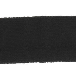 NORTON stretchable belt protector