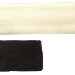 Gurtschoner NORTON - First