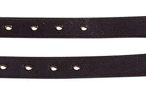 NORTON CLUB girth extension