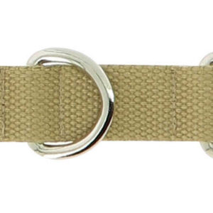 Horse-Ball NORTON pickup strap