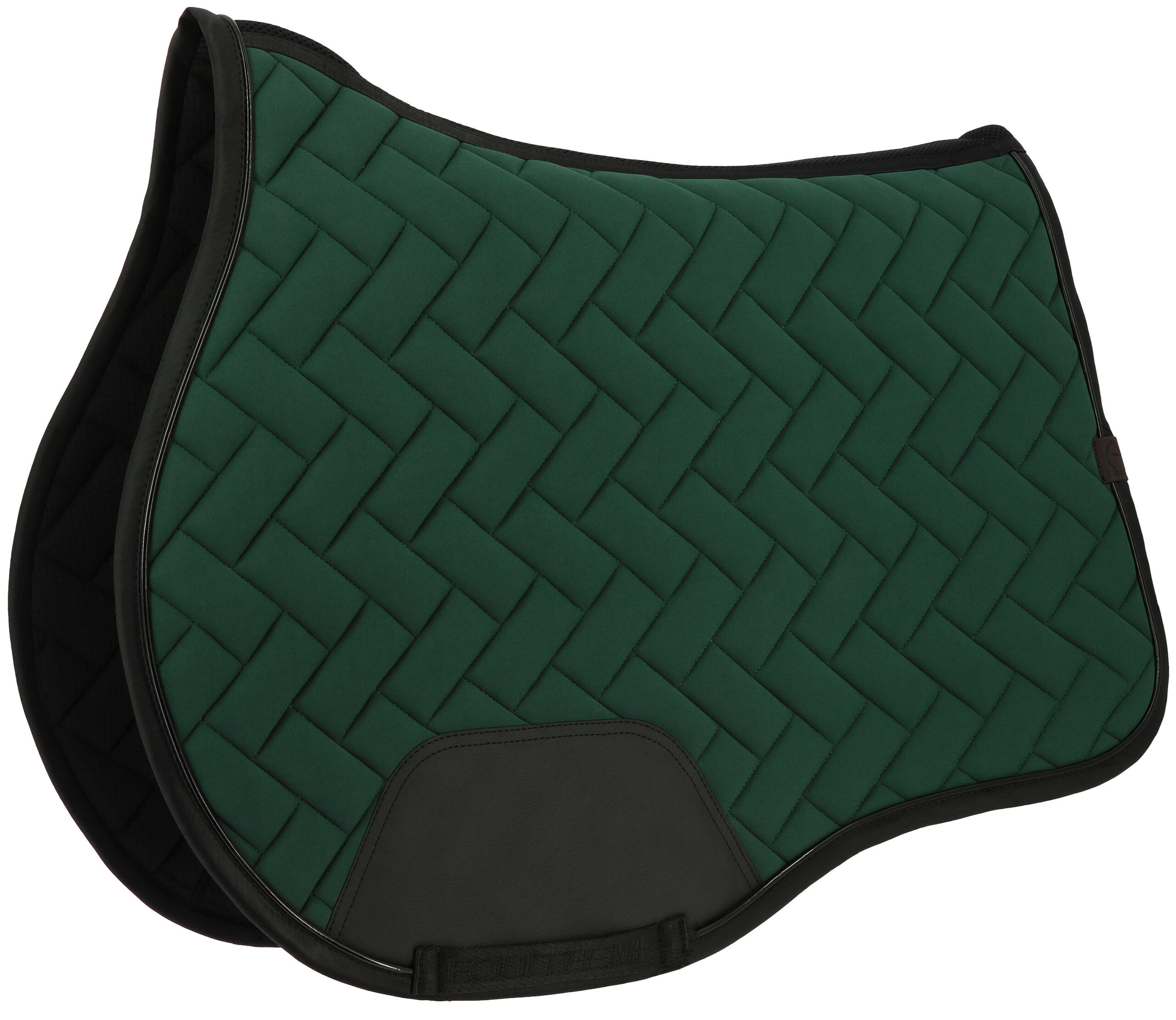 EQUITHÈME Saddle pad - Impulse - Image 20