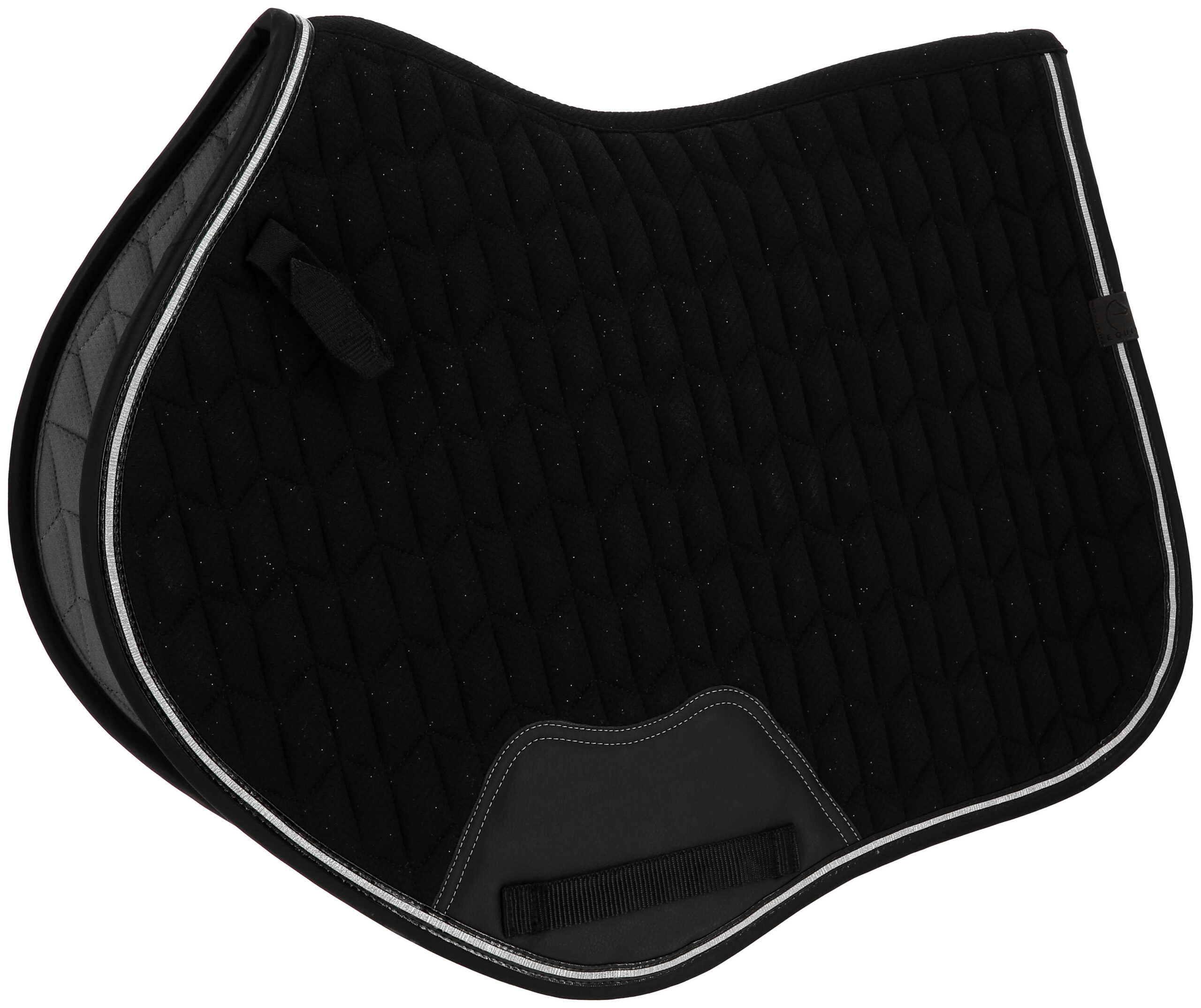 EQUITHÈME Saddle pad - Eclat - Image 11