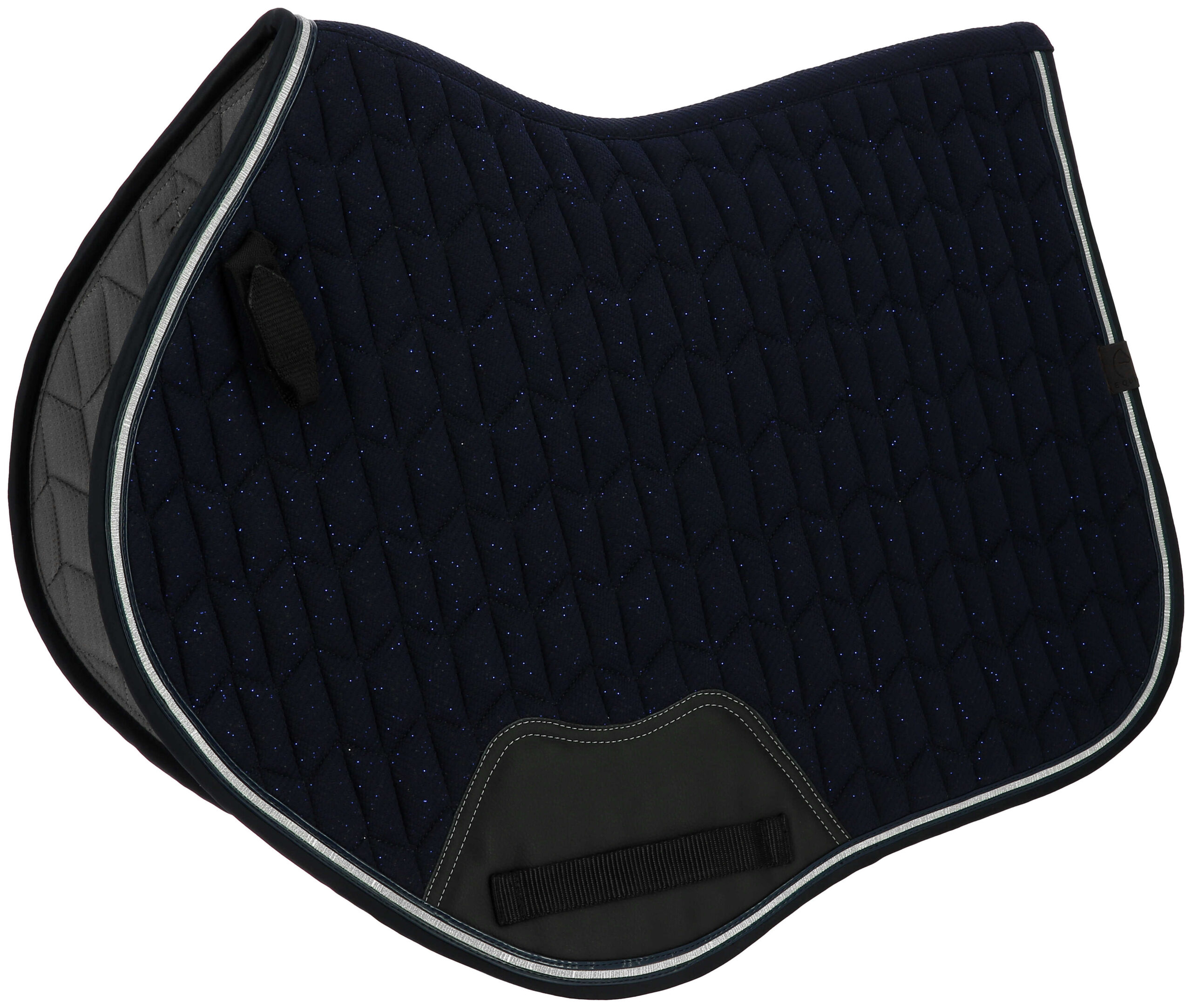 EQUITHÈME Saddle pad - Eclat - Image 15