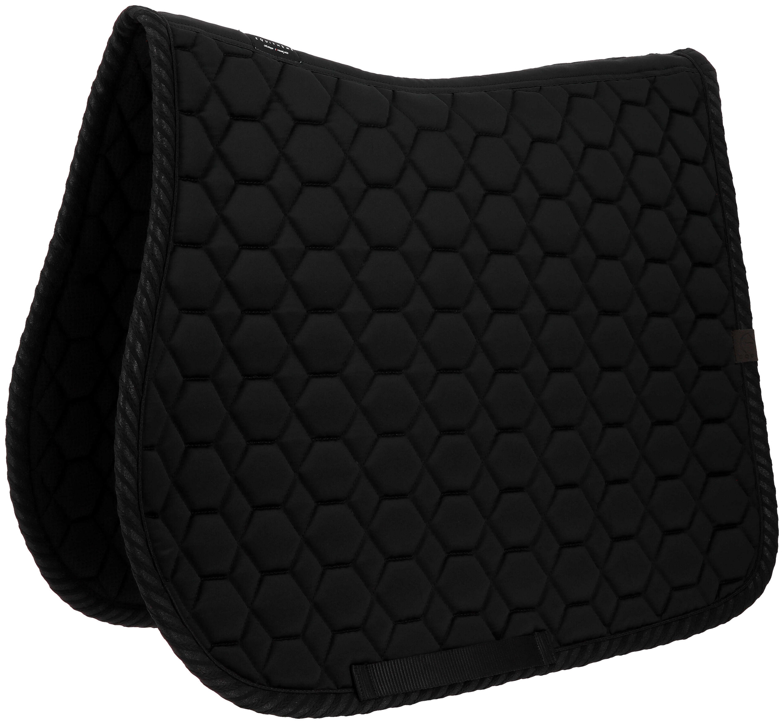 EQUITHÈME Saddle pad - Pretty - Image 4