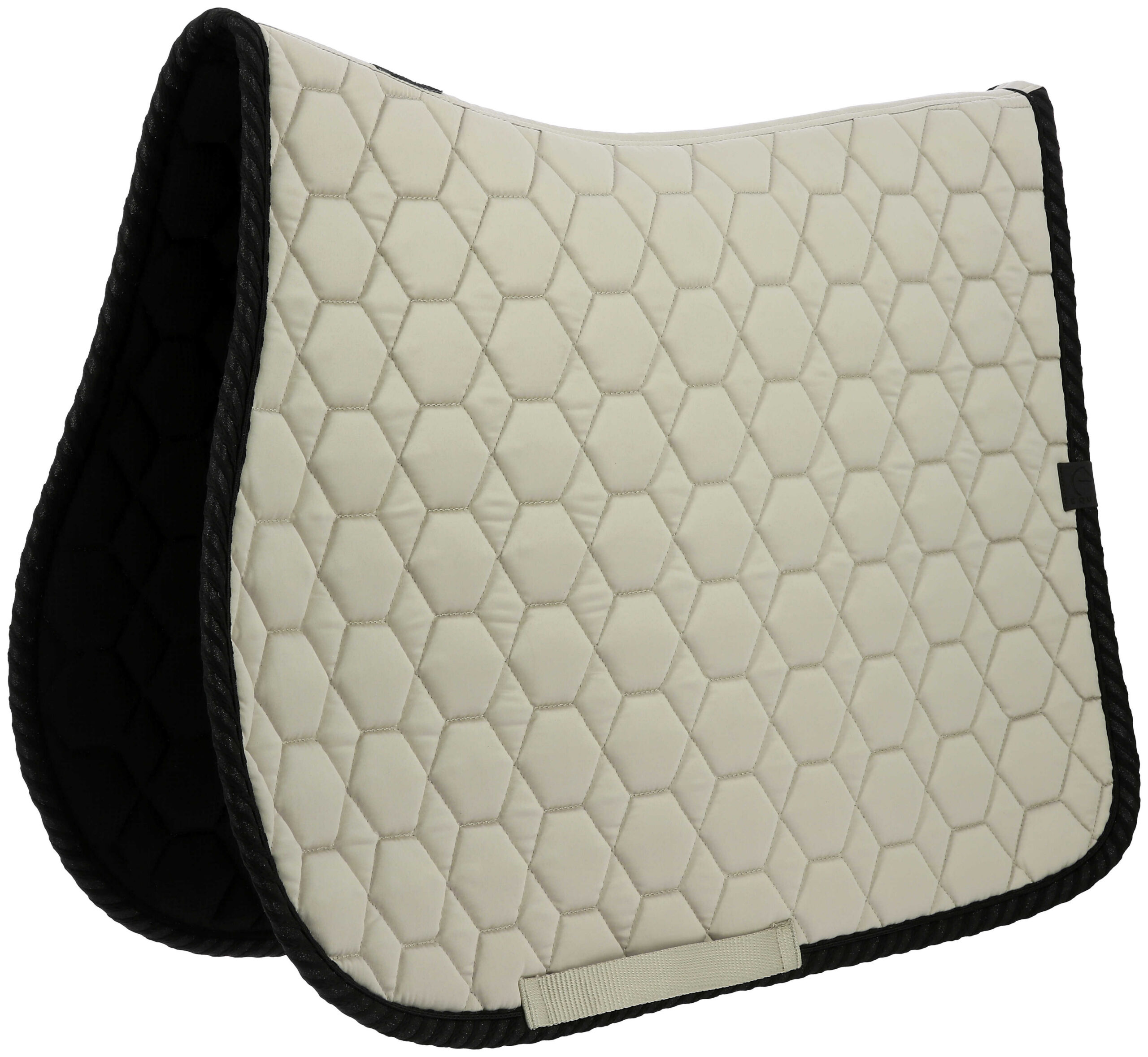 EQUITHÈME Saddle pad - Pretty - Image 8