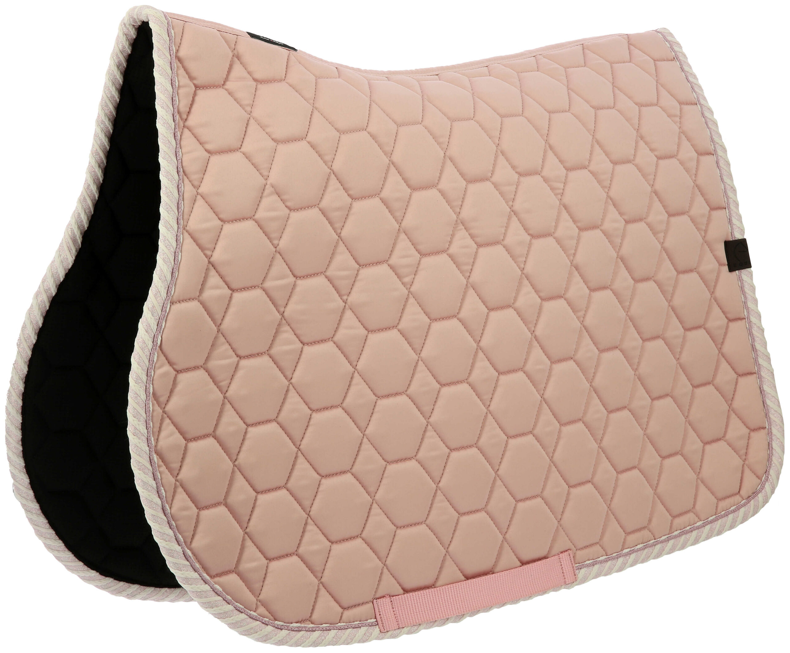 EQUITHÈME Saddle pad - Pretty - Image 13