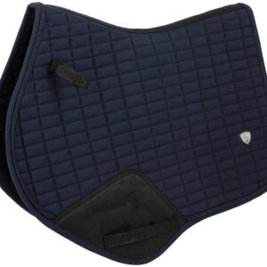 PRO SERIES Saddle Pad - Combo master