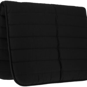 RIDING WORLD Saddle pad - Comfort