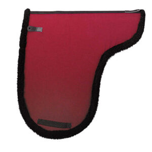 Stock RANDOL'S Saddlebag