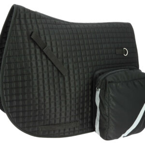 NORTON Nylon hiking saddle pad